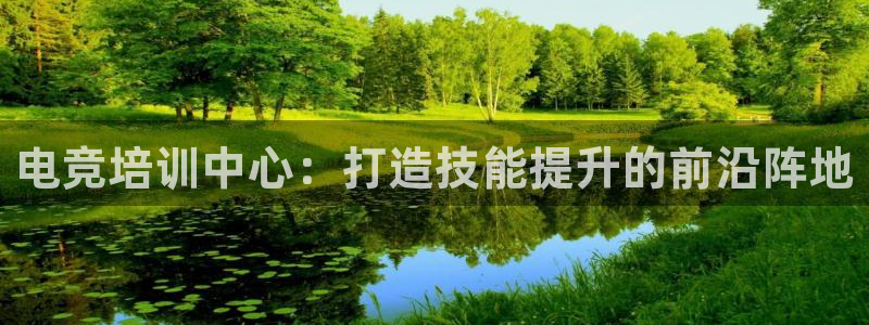 完美电竞世界官网